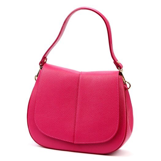 Rankinė moterims Luka 24-033 DOLLARO 1