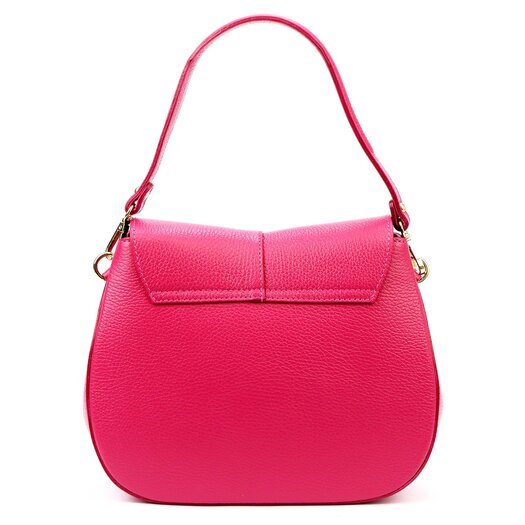 Rankinė moterims Luka 24-033 DOLLARO 4