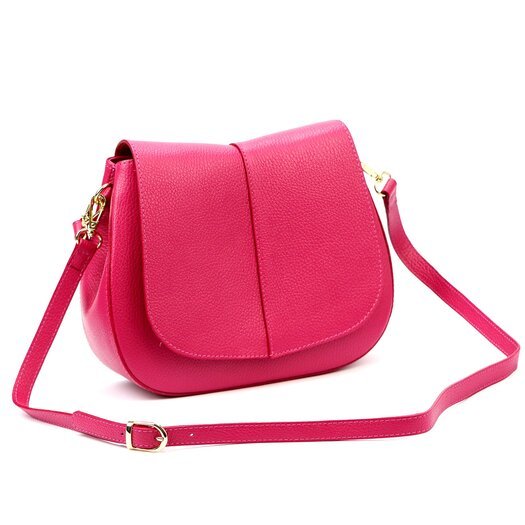 Rankinė moterims Luka 24-033 DOLLARO 5