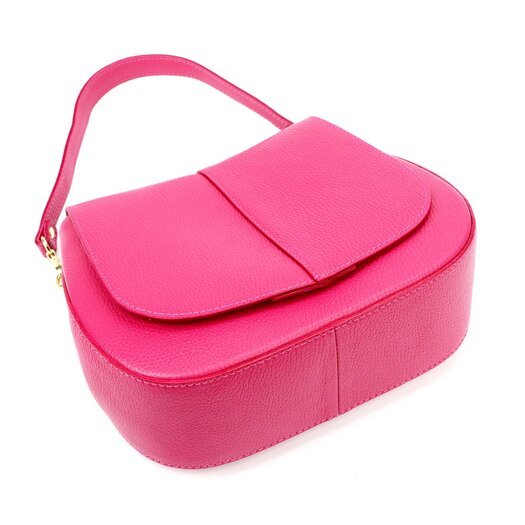 Rankinė moterims Luka 24-033 DOLLARO 7