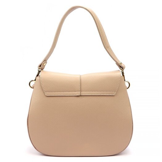 Luka 24-033 DOLLARO 4