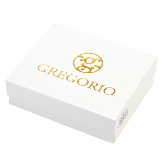 Gregorio BD02 D09