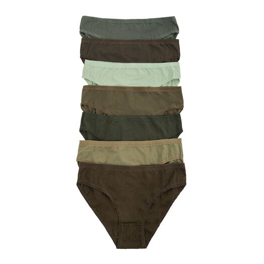 Kelnaitės-BR-MT-11444-7-khaki