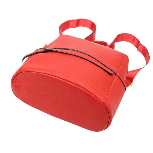Mugursoma sievietēm Pierre Cardin 22387 GN10 17