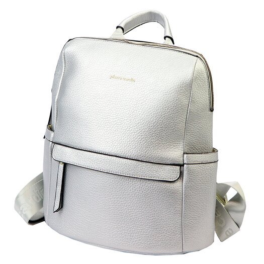 Mugursoma sievietēm Pierre Cardin 22387 GN10 1