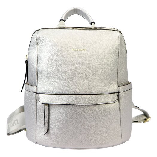 Mugursoma sievietēm Pierre Cardin 22387 GN10 2