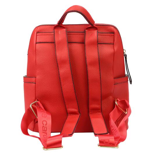 Mugursoma sievietēm Pierre Cardin 22387 GN10 13