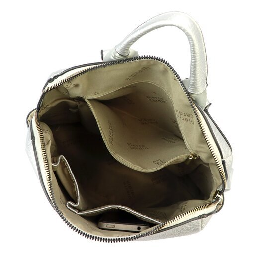 Mugursoma sievietēm Pierre Cardin 22387 GN10 7