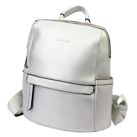 Mugursoma sievietēm Pierre Cardin 22387 GN10 10