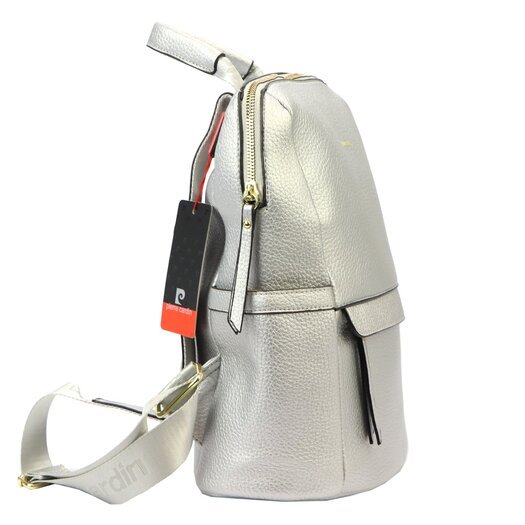 Mugursoma sievietēm Pierre Cardin 22387 GN10 3