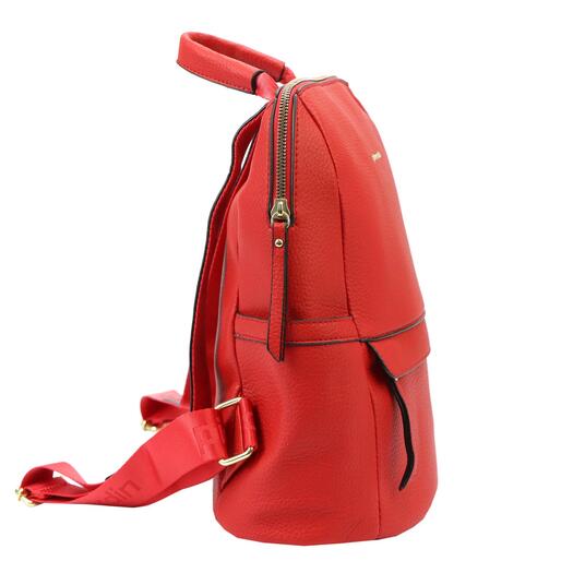 Mugursoma sievietēm Pierre Cardin 22387 GN10 12