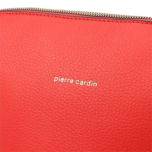 Mugursoma sievietēm Pierre Cardin 22387 GN10 15