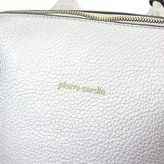 Mugursoma sievietēm Pierre Cardin 22387 GN10 6