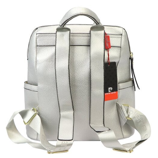 Mugursoma sievietēm Pierre Cardin 22387 GN10 4