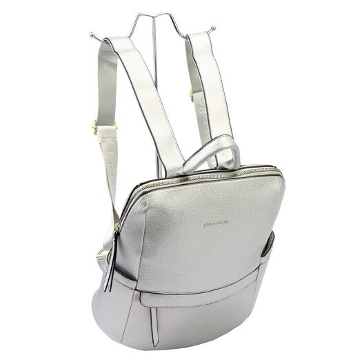 Mugursoma sievietēm Pierre Cardin 22387 GN10 5