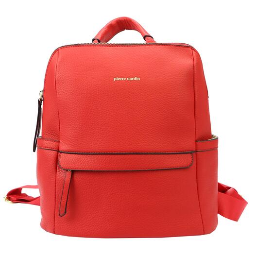 Mugursoma sievietēm Pierre Cardin 22387 GN10 11