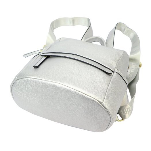 Mugursoma sievietēm Pierre Cardin 22387 GN10 8