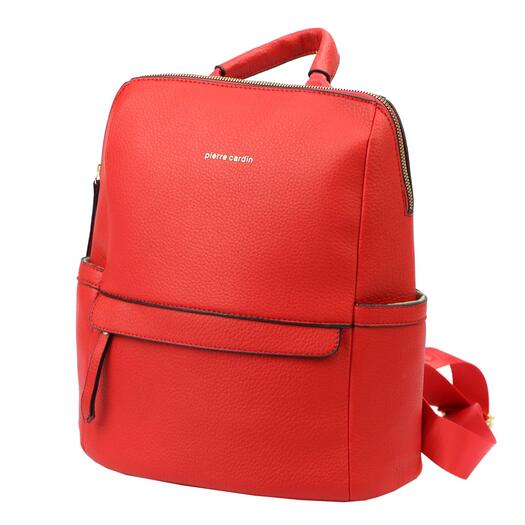 Mugursoma sievietēm Pierre Cardin 22387 GN10