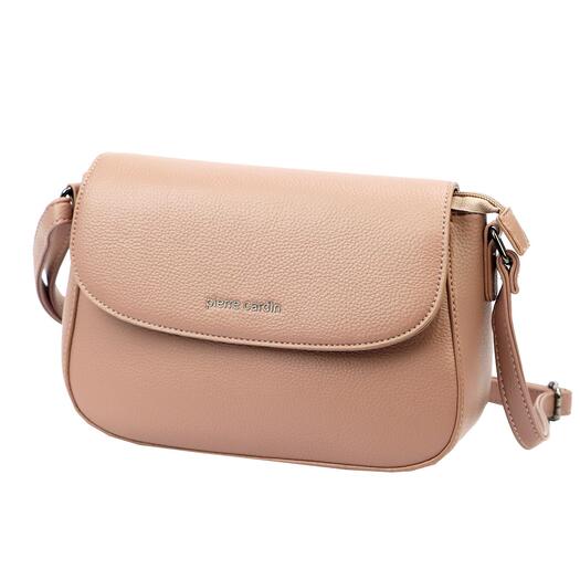 Rankinė moterims Pierre Cardin LONG13 1716