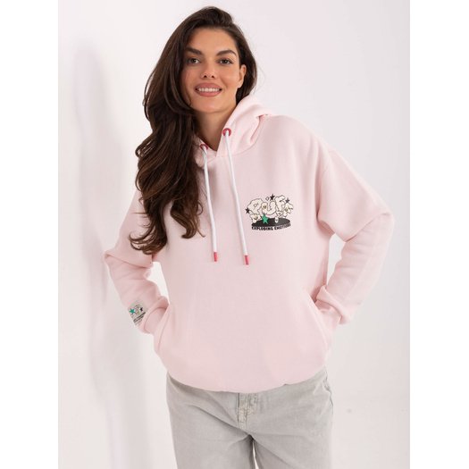 Bluza-D10600BI02420R-jasny różowy