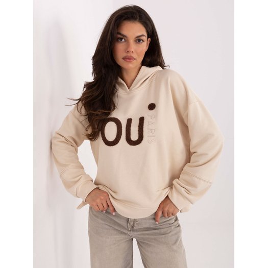 Bluza-IT-BL-H2314.26-jasny beżowy 3