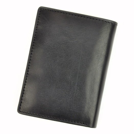 Men’s Wallet EL FORREST 914-61 RFID