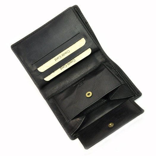 Men’s Wallet EL FORREST 914-61 RFID