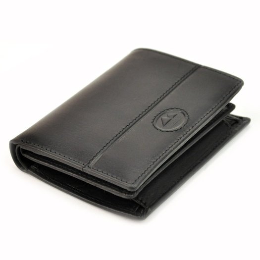 Men’s Wallet EL FORREST 914-61 RFID