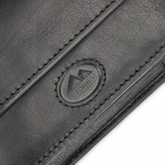Men’s Wallet EL FORREST 914-61 RFID