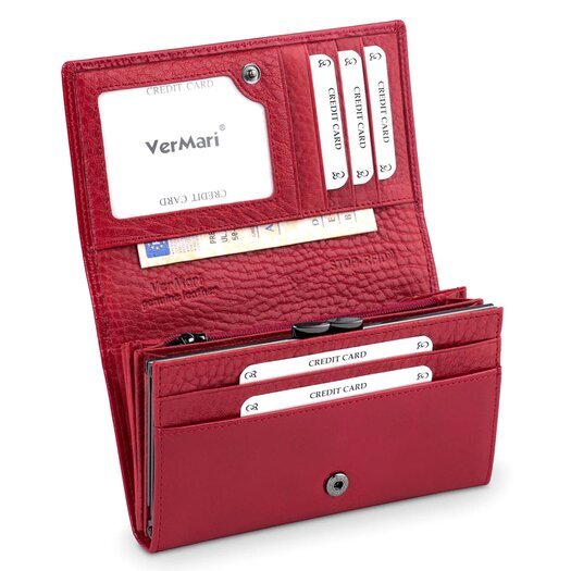 VerMari 60001-10202D-R 5
