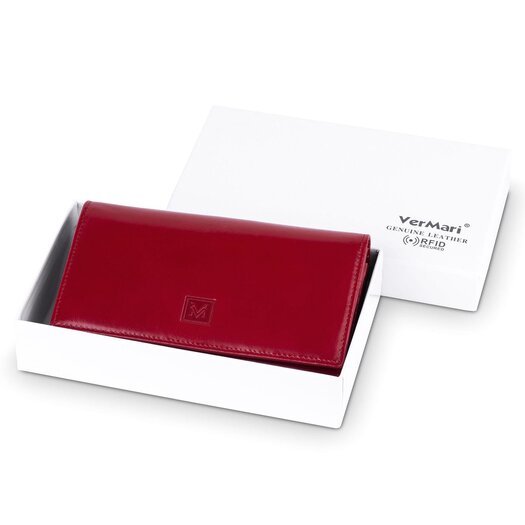 VerMari 60001-10202D-R 7