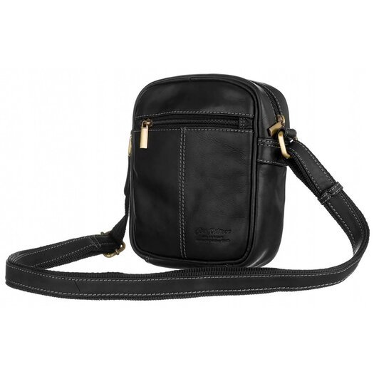 Peterson PTN TB-8023-COM 2