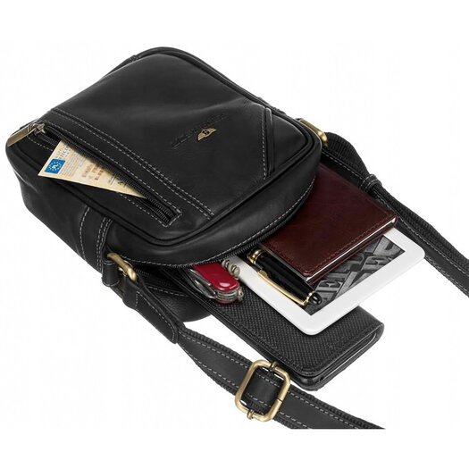 Peterson PTN TB-8023-COM 3