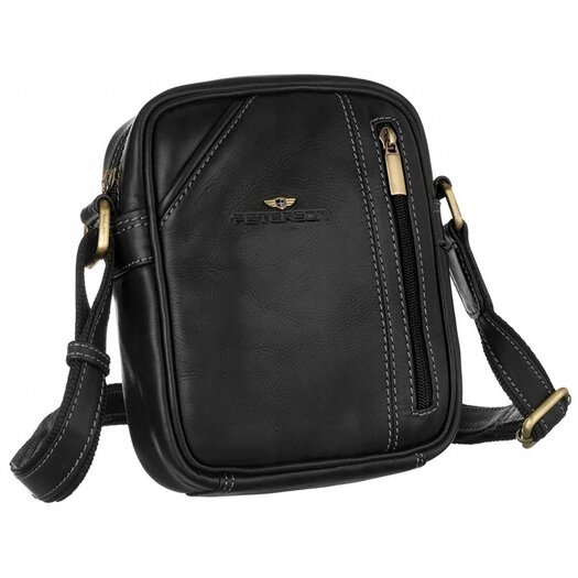 Peterson PTN TB-8023-COM 1