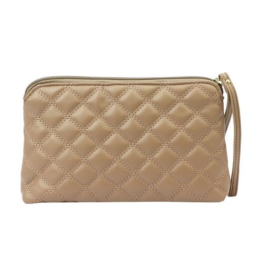 Rankinė moterims  Pierre Cardin MISS04 1352