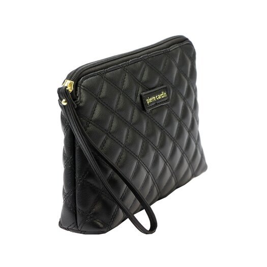 Pierre Cardin MISS04 1352 10