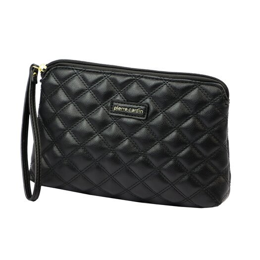 Pierre Cardin MISS04 1352 8