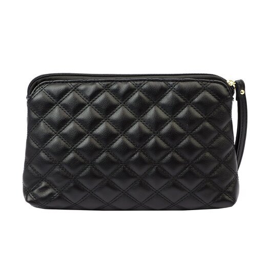 Pierre Cardin MISS04 1352 11