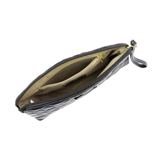 Pierre Cardin MISS04 1352 13