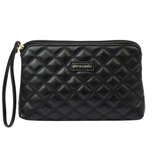 Pierre Cardin MISS04 1352 9