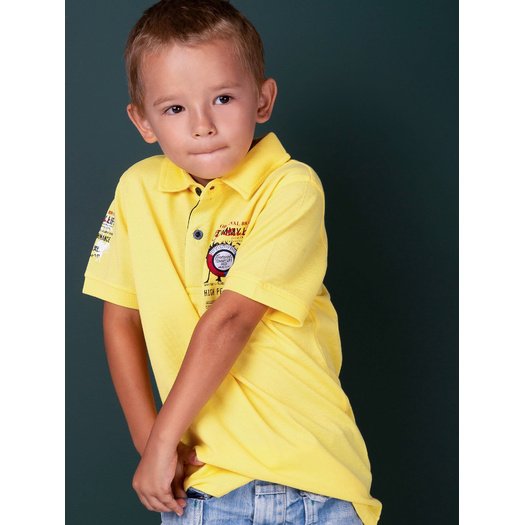 Bluzka-298-BZ-TL-10459.04P-żółty