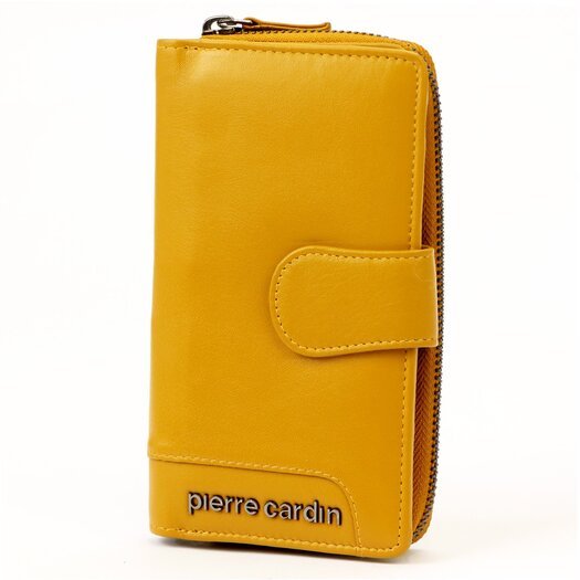 Pierre Cardin TILAK131 2202