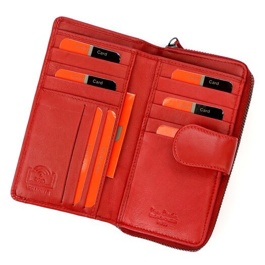 Pierre Cardin TILAK131 2202 5