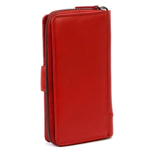 Pierre Cardin TILAK131 2202 3