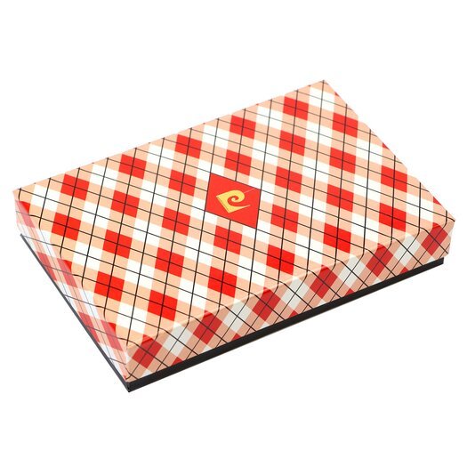 Pierre Cardin TILAK131 2202 8