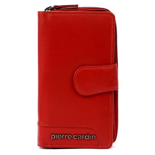 Pierre Cardin TILAK131 2202 2