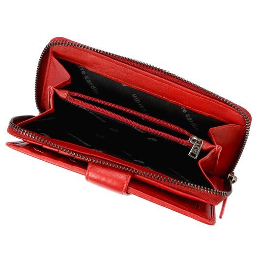 Pierre Cardin TILAK131 2202 7