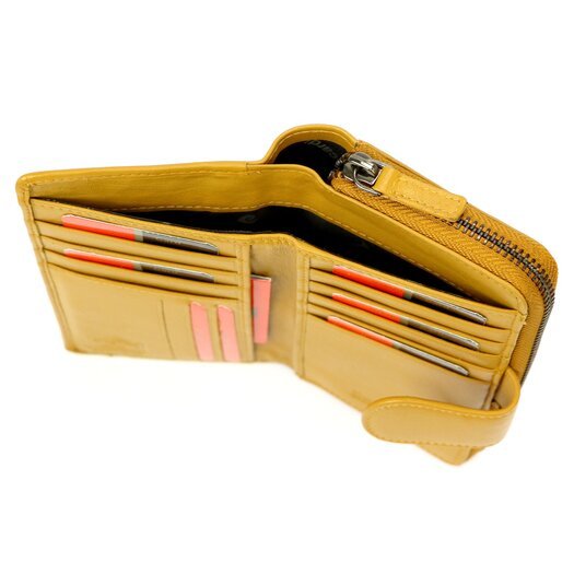 Pierre Cardin TILAK131 2202