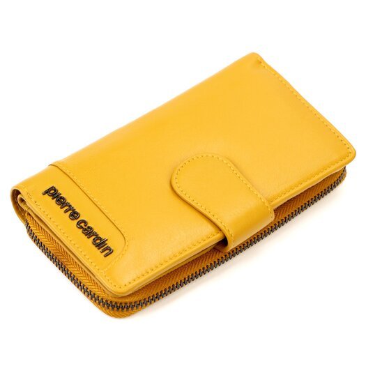 Pierre Cardin TILAK131 2202