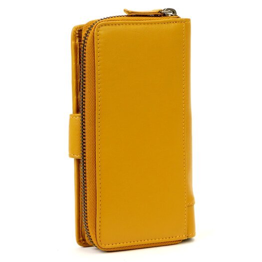 Pierre Cardin TILAK131 2202